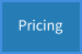 Pricing